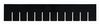 QUANTUM STORAGE DL92035CO