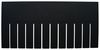 QUANTUM STORAGE DL92080CO