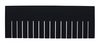 QUANTUM STORAGE DL93080CO