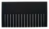 QUANTUM STORAGE DL93120CO