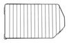 QUANTUM STORAGE DMB539C