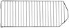 QUANTUM STORAGE DMB560/570C