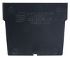 QUANTUM STORAGE DSB101/103/105CO
