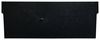 QUANTUM STORAGE DSB107/108/114CO