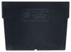 QUANTUM STORAGE DSB202/204/206