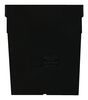 QUANTUM STORAGE DSB802/804/806