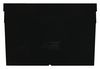 QUANTUM STORAGE DSB809/810/816