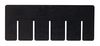 QUANTUM STORAGE DS91035CO