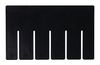 QUANTUM STORAGE DS91050CO