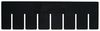 QUANTUM STORAGE DS92035CO