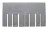 QUANTUM STORAGE DS92060