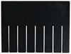 QUANTUM STORAGE DS92080CO