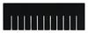 QUANTUM STORAGE DS93060CO