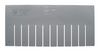 QUANTUM STORAGE DS93080