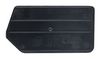QUANTUM STORAGE DUS200