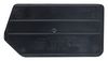 QUANTUM STORAGE DUS200CO
