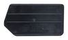 QUANTUM STORAGE DUS210