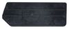 QUANTUM STORAGE DUS220CO