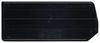 QUANTUM STORAGE DUS230/235