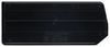 QUANTUM STORAGE DUS230CO