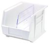 QUANTUM STORAGE DUS239