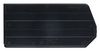 QUANTUM STORAGE DUS240CO