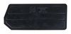 QUANTUM STORAGE DUS241
