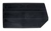 QUANTUM STORAGE DUS260