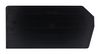 QUANTUM STORAGE DUS265