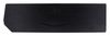 QUANTUM STORAGE DUS950