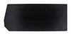 QUANTUM STORAGE DUS953