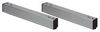 QUANTUM STORAGE HD21-2DR