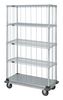 QUANTUM STORAGE MD2448CG47RE-5