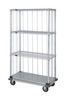 QUANTUM STORAGE MD2448CG46RE