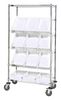 QUANTUM STORAGE MWRS-5-92035CL