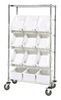 QUANTUM STORAGE MWRS-5-92060CL