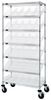 QUANTUM STORAGE MWRS-7-104CL