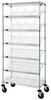 QUANTUM STORAGE MWRS-7-108CL