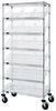 QUANTUM STORAGE MWRS-7-110CL