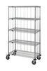 QUANTUM STORAGE M1836C47RE-5