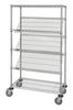 QUANTUM STORAGE M1836SL6C