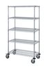 QUANTUM STORAGE M2460C47-5