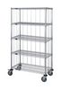 QUANTUM STORAGE M1860C47RE-5
