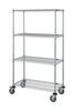 QUANTUM STORAGE M2460C46