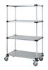 QUANTUM STORAGE M2436SG47
