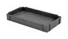 QUANTUM STORAGE PC3518SHELF