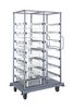 QUANTUM STORAGE PS-DBC-14WB
