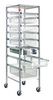 QUANTUM STORAGE PS-S2475-8WB
