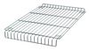 QUANTUM STORAGE PS-WS2414