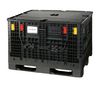 QUANTUM STORAGE QBB-4845-34